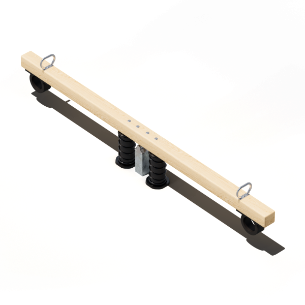CL-220_1 CL-220_1