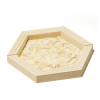 Песочница