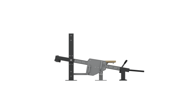 AF-008_3
