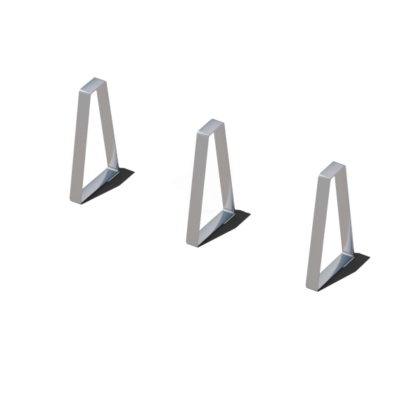 UF 007 Abs_1