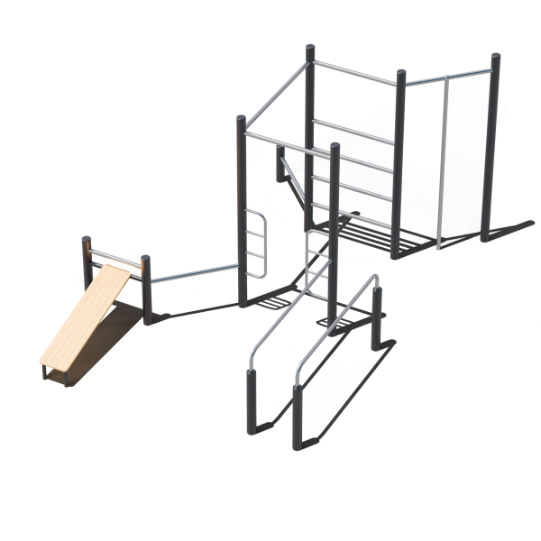 AWM-004_1 AWM-004_1