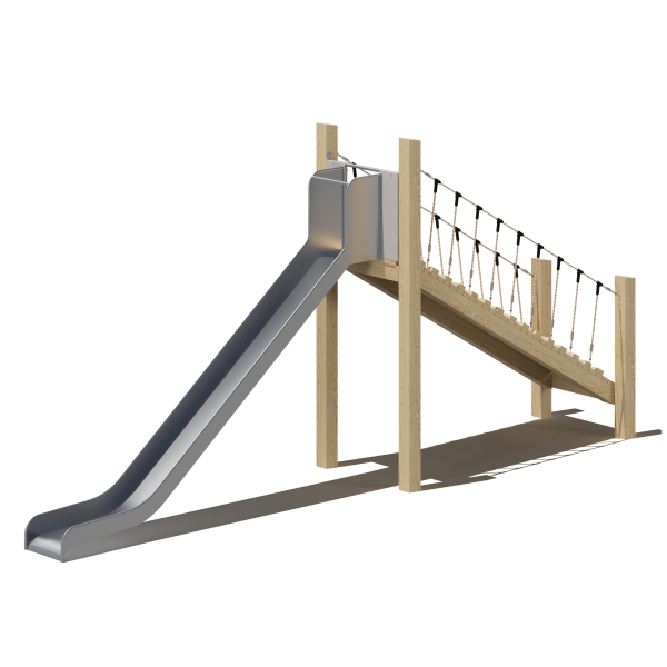SC-801_1 png SC-801_1 png