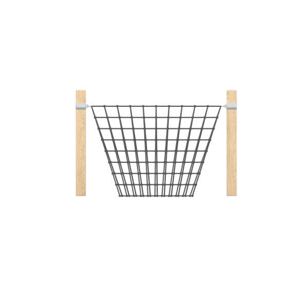 А-101_4 А-101_4