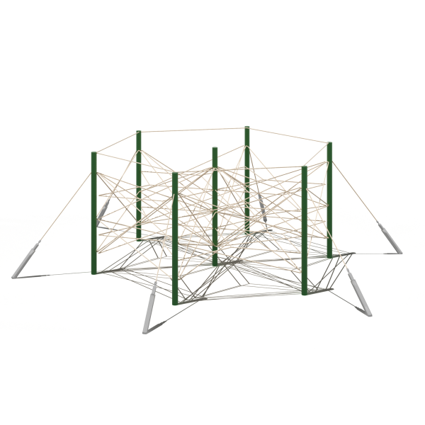 ACN-50 ACN-50