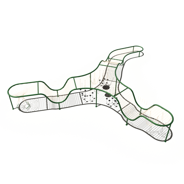 ACN-10