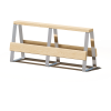 UF 005 Abh_1 UF 005 Abh_1