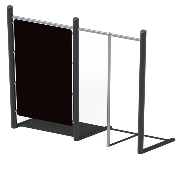 AWM-017_2 AWM-017_2