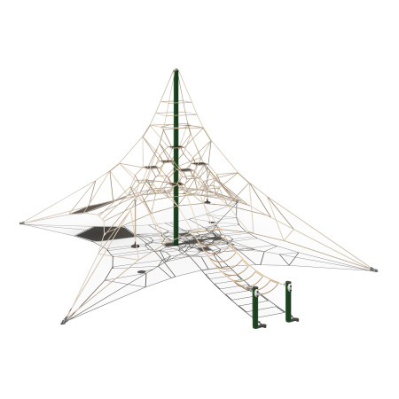 ACN-29