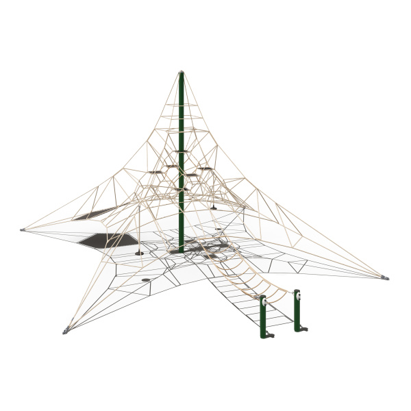 ACN-29