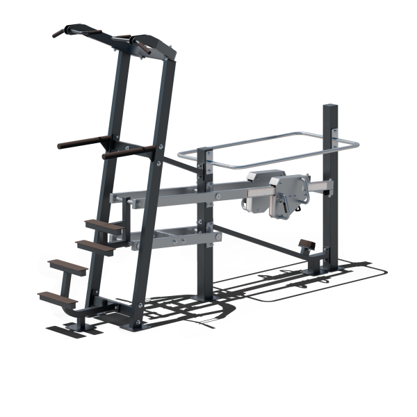 AF-009_2