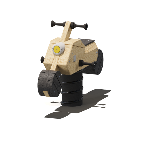 CL-203_3
