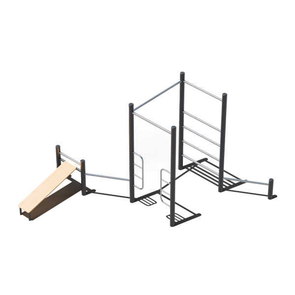 AWM-002_1 AWM-002_1