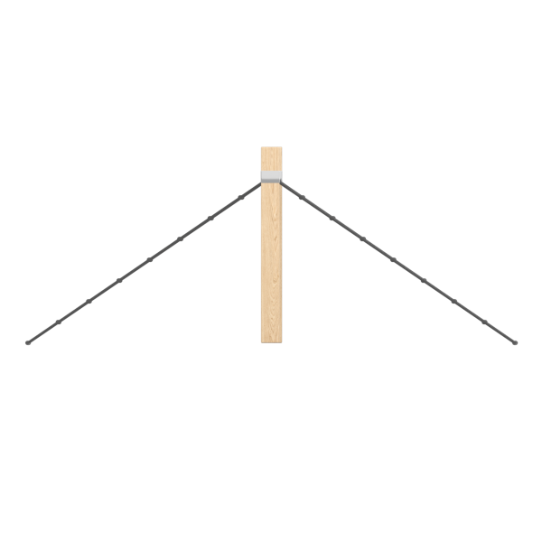 А-101_3