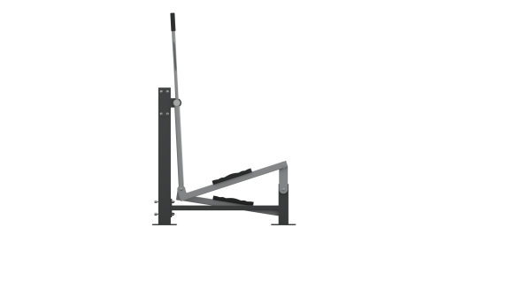 AF-015_3