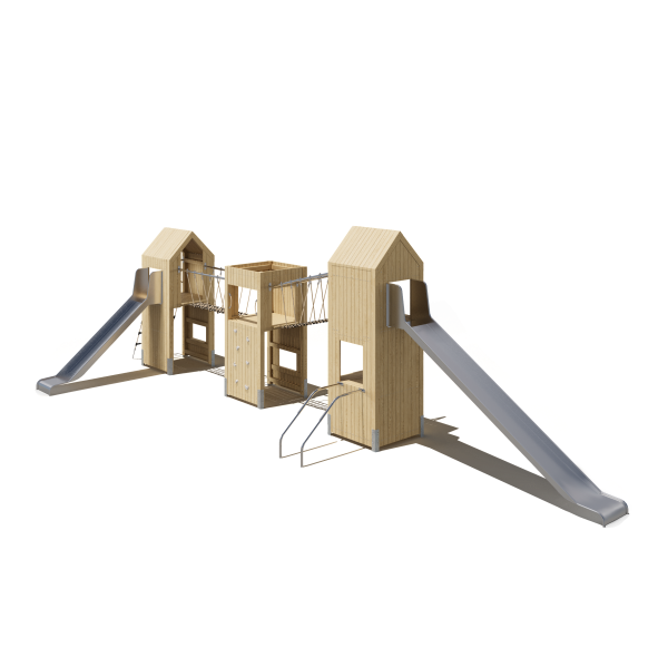 SC-3001_1 SC-3001_1
