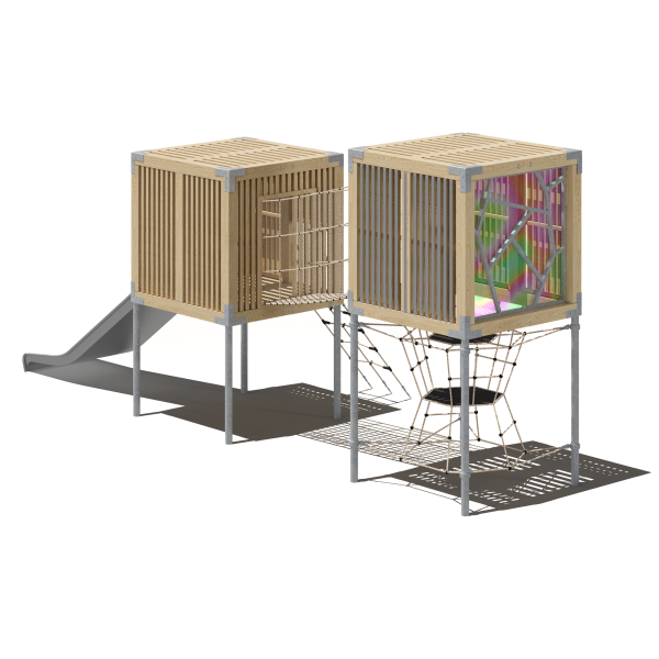 A-1011_2 A-1011_2