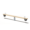 CL-222_2 CL-222_2