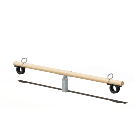 CL-222_2 CL-222_2