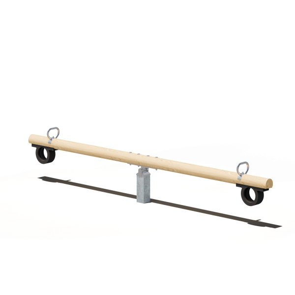 CL-222_2 CL-222_2