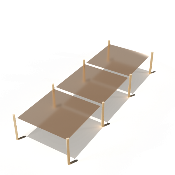 CL-40005_1 CL-40005_1