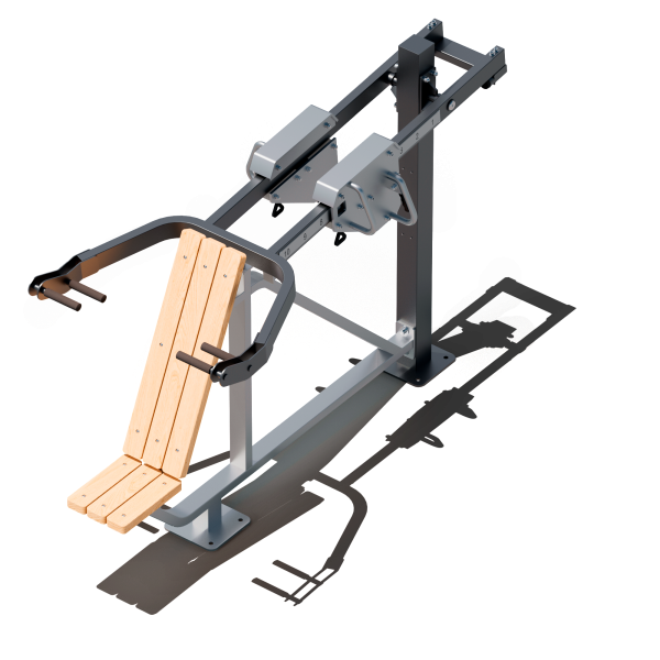 AF-005_1