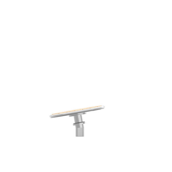 A-212_3 A-212_3
