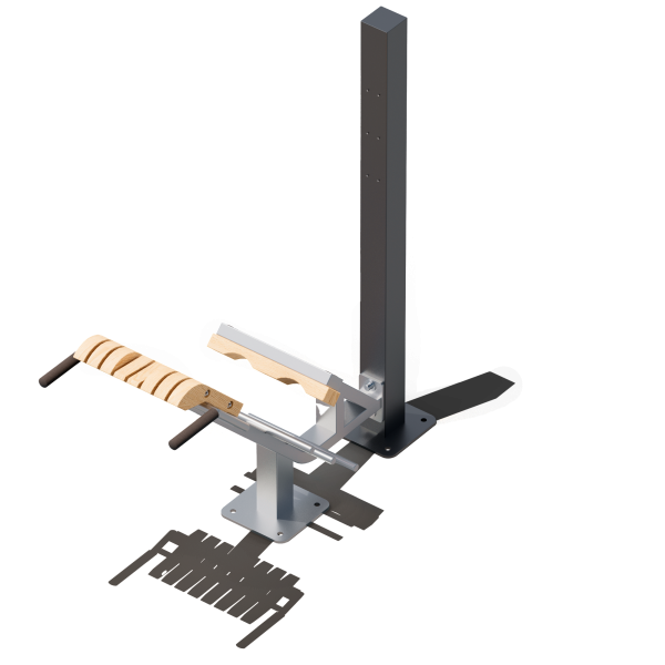 AF-002_2