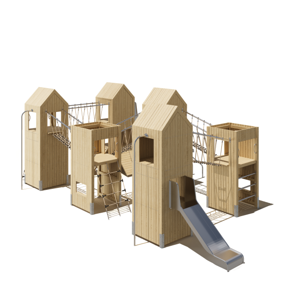 SC-6001_1 SC-6001_1