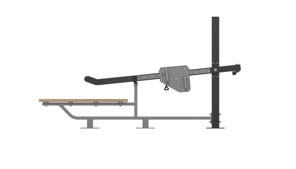 AF-004_3