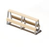 UF 005 Abh_2 UF 005 Abh_2