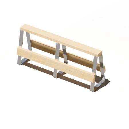 UF 005 Abh_2 UF 005 Abh_2