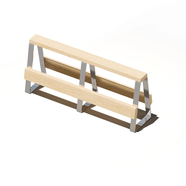 UF 005 Abh_2
