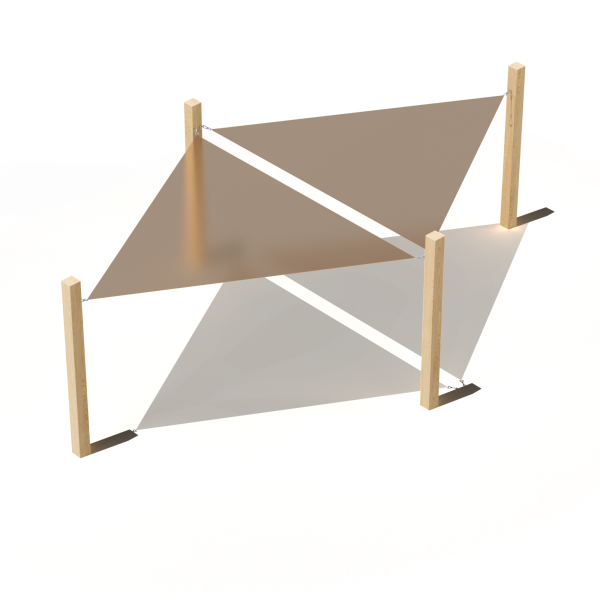CL-40007_1 CL-40007_1