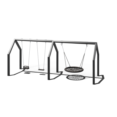 FRM-905_1 антрацит