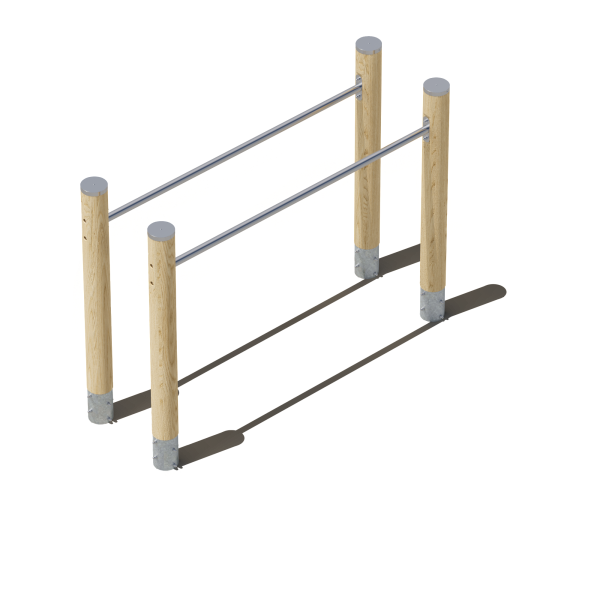 SI-207_2 SI-207_2