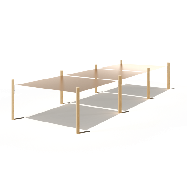 CL-40005_2 CL-40005_2