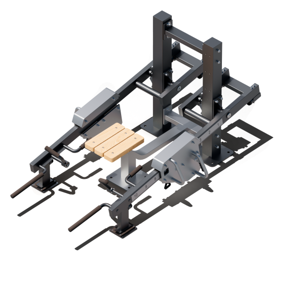 AF-008_2
