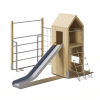 Детский игровой комплекс